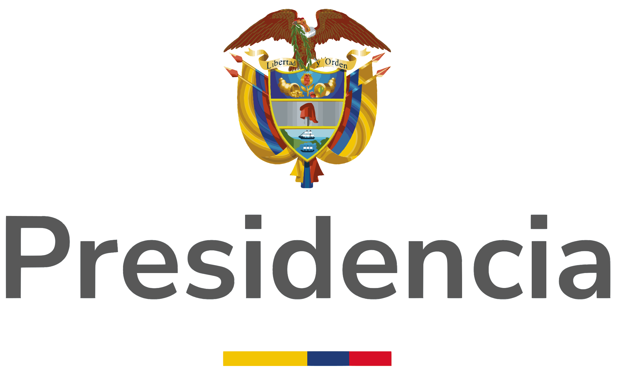 Presidencia